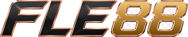 fle88 logo